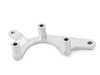 Genuine BMW Genuine BMW Supporting Plate Zf - 32421713529 32421713529 View 1
