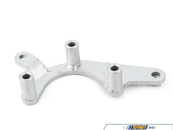 Genuine BMW Genuine BMW Supporting Plate Zf - 32421713529 32421713529