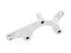 Genuine BMW Genuine BMW Supporting Plate Zf - 32421713529 32421713529 View 2