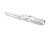 Genuine BMW HEAT RESISTANT PLATE 11797643180 View 1