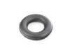 Genuine BMW Genuine BMW Rubber Exhaust Hanger - BMW E12 E21 E24 18211245114 View 1
