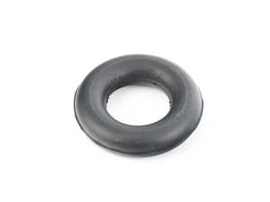 Genuine BMW Rubber Exhaust Hanger - BMW E12 E21 E24