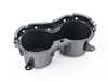 Genuine MINI CUP HOLDER, CENTER C 51169343803 View 1