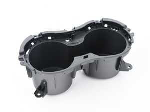 CUP HOLDER, CENTER C