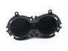 Genuine MINI CUP HOLDER, CENTER C 51169343803 View 2