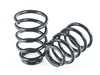 BC Racing BR Series Coilover Suspension Kit - BMW G20 330i M340i RWD I-96-BR View 2