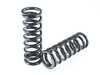 BC Racing BR Series Coilover Suspension Kit - BMW G20 330i M340i RWD I-96-BR View 3