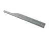 Genuine BMW Genuine BMW Sill Strip Rear Right Schiefer - 51471978488 - E34,E34 M5 51471978488 View 1