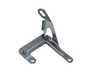 Genuine MINI Genuine MINI Bracket For DSC Sensor - 34516769736 34516769736 View 2
