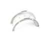 Genuine BMW Genuine BMW Guide-Bearing Shell Blue 55,00mm(0) - 11211304033 11211304033 View 1