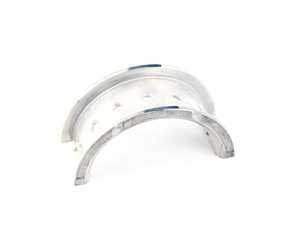 Genuine BMW Guide-Bearing Shell Blue 55,00mm(0) - 11211304033