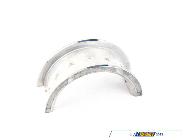 Genuine BMW Genuine BMW Guide-Bearing Shell Blue 55,00mm(0) - 11211304033 11211304033