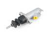 Genuine BMW TRANS. CYLN. 34312202461 View 1