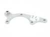 Genuine BMW Genuine BMW Supporting Plate Zf - 32411131242 32411131242 View 1