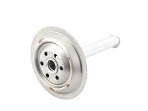 Genuine BMW Relief Valve - 32411138012 - E38