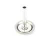 Genuine BMW Genuine BMW Relief Valve - 32411138012 - E38 32411138012 View 2