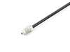 Genuine BMW Genuine BMW Pipe M10/M10-162mm - 34326755320 - E39,E39 M5 34326755320 View 2