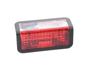 Genuine BMW Light, Rear Hatch - 63319185401 - F01,F06,F12,F13
