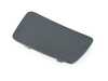 Genuine BMW Genuine BMW Cover Right Schwarz - 51497046318 - E71 51497046318 View 1
