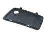 Genuine BMW Genuine BMW Cover Right Schwarz - 51497046318 - E71 51497046318 View 2