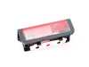 Genuine BMW Genuine BMW Light, Rear Hatch - 63319185401 - F01,F06,F12,F13 63319185401 View 2