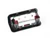 Genuine BMW Genuine BMW Light, Rear Hatch - 63319185401 - F01,F06,F12,F13 63319185401 View 3