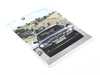 Genuine BMW Genuine BMW Owner's Manual E90, E91 W/O Idrive - 01410013322 - E90 01410013322 View 1