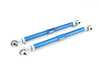 Turner Motorsport Performance Adjustable Rear Toe Links - BMW F22/23 F3X 2/3/4-Series 00501TMS011 View 1
