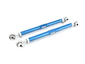 Performance Adjustable Rear Toe Links - BMW F22/23 F3X 2/3/4-Series