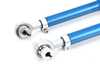 Turner Motorsport Performance Adjustable Rear Toe Links - BMW F22/23 F3X 2/3/4-Series 00501TMS011 View 2