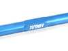 Turner Motorsport Performance Adjustable Rear Toe Links - BMW F22/23 F3X 2/3/4-Series 00501TMS011 View 3