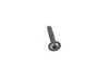 Genuine BMW FILLISTER HEAD SCREW 07147377159 View 1