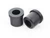 Powerflex Powerflex Performance Polyurethane Rear Upper Integral Link - E60, E61, E63, E64 PFR5-715x2 View 1
