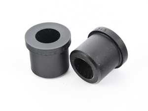 Powerflex Performance Polyurethane Rear Upper Integral Link - E60, E61, E63, E64
