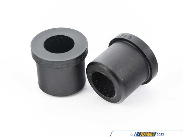 Powerflex Powerflex Performance Polyurethane Rear Upper Integral Link - E60, E61, E63, E64 PFR5-715x2