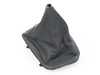 Race German Race German OEM Style Shift Boot - E46 RGSBE46 View 5
