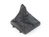 Race German Race German OEM Style Shift Boot - E46 RGSBE46 View 6