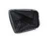 Race German Race German OEM Style Shift Boot - E46 RGSBE46 View 7