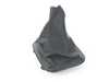 Race German BMW E30 Shift Boot - Race German OEM Style  RGSBE30 View 5