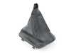 Race German BMW E30 Shift Boot - Race German OEM Style  RGSBE30 View 6