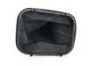 Race German BMW E30 Shift Boot - Race German OEM Style  RGSBE30 View 7
