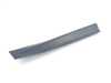 Genuine BMW Genuine BMW Door Strip - Left  51138064801 View 4
