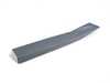 Genuine BMW Genuine BMW Door Strip - Left  51138064801 View 5