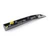 Genuine BMW Genuine BMW Door Strip - Left  51138064801 View 6