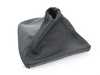 Race German BMW E9X OEM Style Shift Boot - Race German RGSBE9x View 5