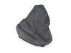 Race German BMW E39 OEM Style Shift Boot - Race German  RGSBE39 View 5