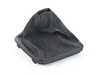 Race German BMW E39 OEM Style Shift Boot - Race German  RGSBE39 View 6