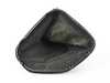 Race German BMW E39 OEM Style Shift Boot - Race German  RGSBE39 View 7