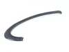 Genuine MINI Genuine MINI Cover, Door Trim Panel, Left - 51417262149 51417262149 View 1