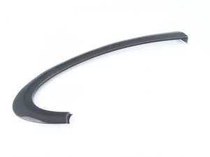 Genuine MINI Cover, Door Trim Panel, Left - 51417262149